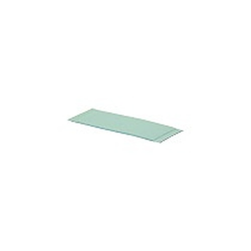 加湿器用　抗菌・消臭シート　1個画像