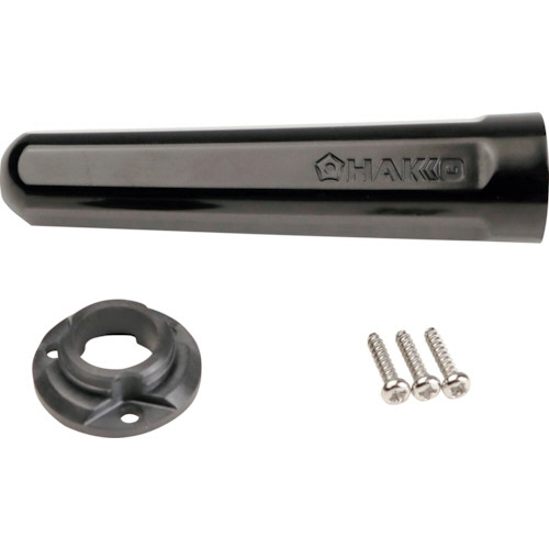 ｷｬｯﾌﾟｷｯﾄ FX-600 FX-601用 1個