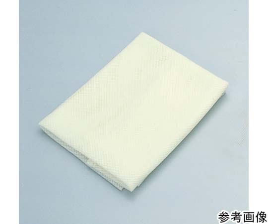 炊飯用ネット（テトロン製） 70cm(1～3升用)画像