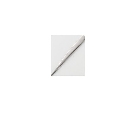フィヨルドピック 90 6個入