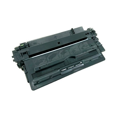 リサイクルトナー（プール式）　カートリッジ０４２画像