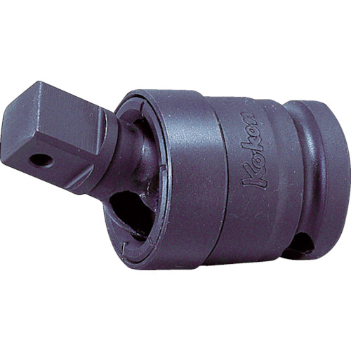 ｲﾝﾊﾟｸﾄﾕﾆﾊﾞｰｻﾙｼﾞｮｲﾝﾄ 1個画像