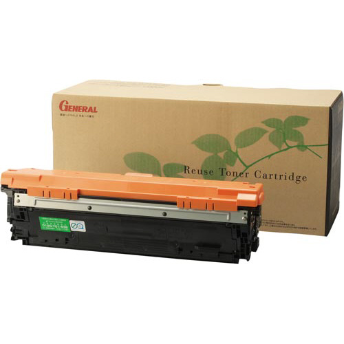 リサイクルトナー（プール式）カートリッジ３３５Ｍ画像