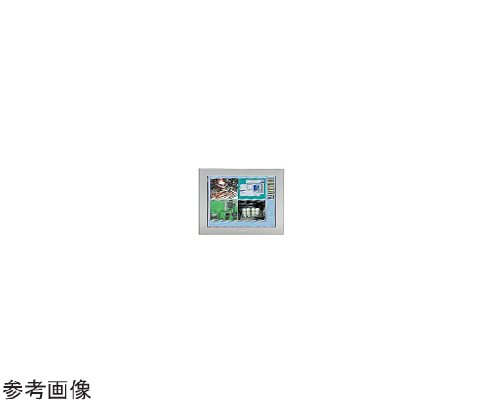 GP4000シリーズ（スタンダード）画像
