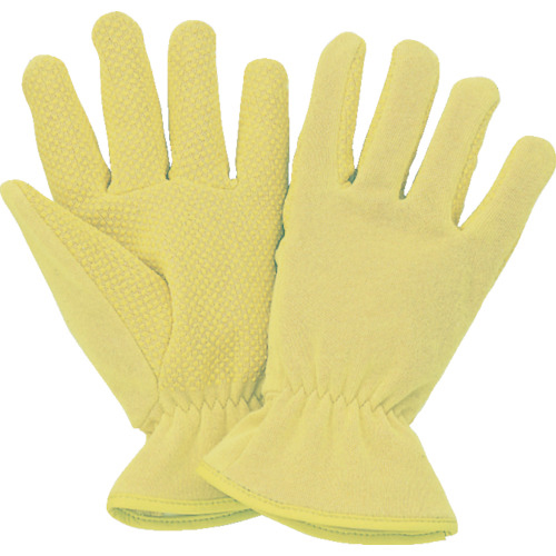 耐切創手袋 1双画像