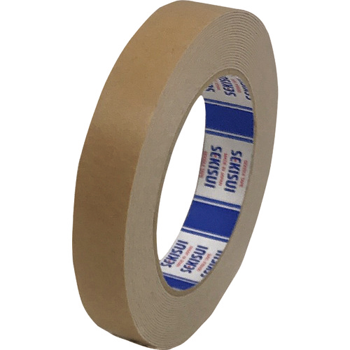 位置調整機能付き両面ﾃｰﾌﾟ #530 25×10 QR 1巻画像