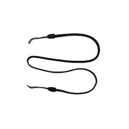 純正　スタイラスペン用ぺんひもＡ用　０６３５２０６