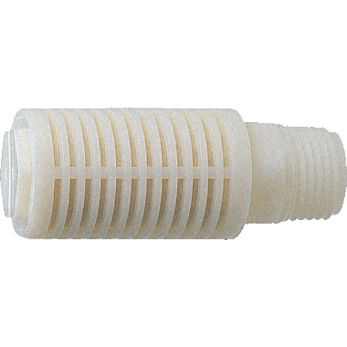 ｻｲﾚﾝｻ樹脂ﾎﾞﾃﾞｨﾀｲﾌﾟ 1個画像