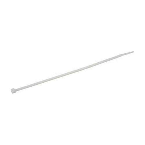 ｹｰﾌﾞﾙﾀｲ 幅4.8mm×250mm 最大結束φ74標準型 1ﾊﾟｯｸ(100本)画像