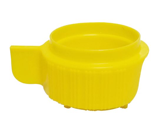 セルストレーナー（高速タイプ）　SureStrain™　黄　50個入画像