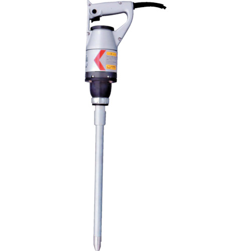 軽便ﾍﾞﾋﾞｰﾌﾚｷ 1台画像