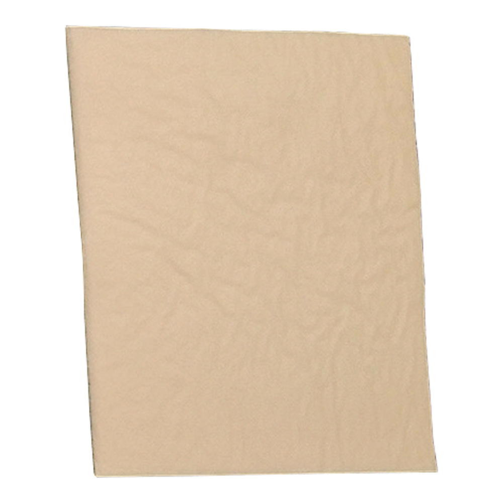 プラスモイスト（WQシリーズ）62.5×80mm 10枚入画像