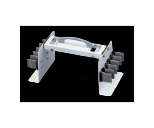 50mL遠沈管ラック（6本掛）　CM-1000用画像