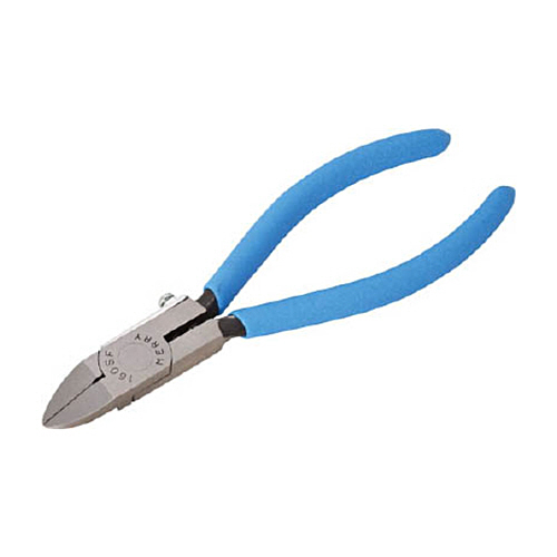 ﾊｲﾌﾟﾗﾆｯﾊﾟ(平刃) 125mm 1個画像