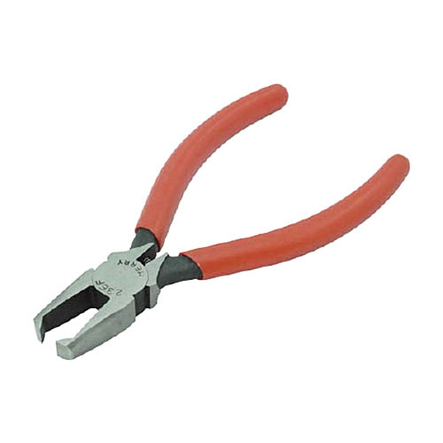 ｴﾝﾄﾞﾌﾟﾗﾆｯﾊﾟ 130mm 1個画像