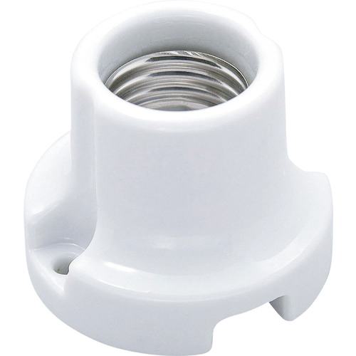 磁器ﾚｾｯﾌﾟ 1個画像