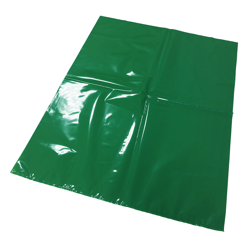 エスクリニカパック 10枚入画像