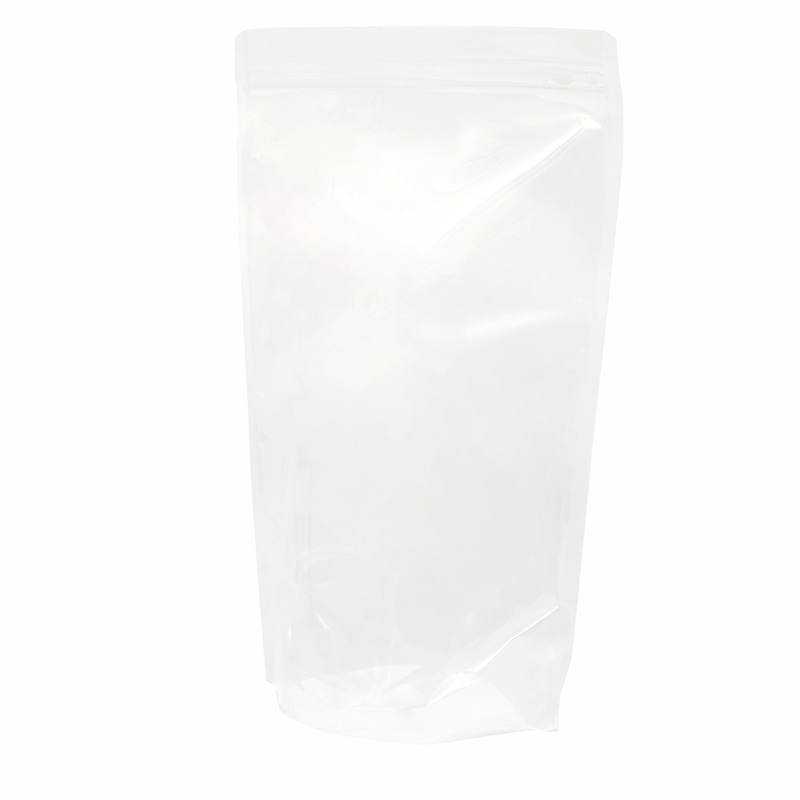 ラミジップ　スタンドタイプ　ＬＺ－２４画像