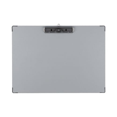 用箋挟Ｂ　総クロス貼り　Ａ３　横画像