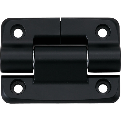 ﾜﾝｳｪｲﾄﾙｸﾋﾝｼﾞ 170023135 1枚