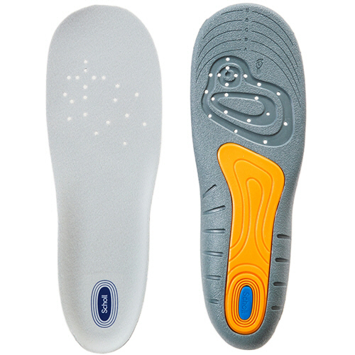 ﾄﾞｸﾀｰ･ｼｮｰﾙ ｼﾞｪﾙｱｸﾃｨﾌﾞ ｲﾝｿｰﾙ ﾜｰｸ M 1足