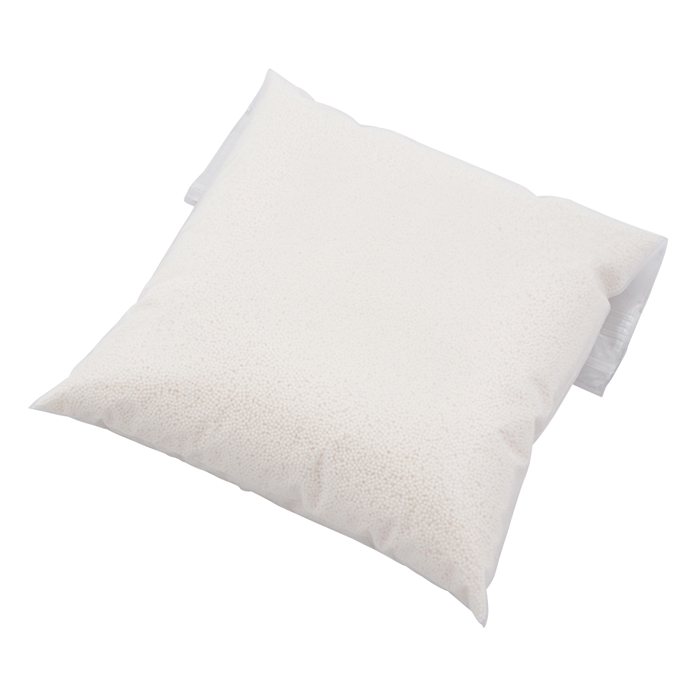 高純度アルミナボール　φ1mm