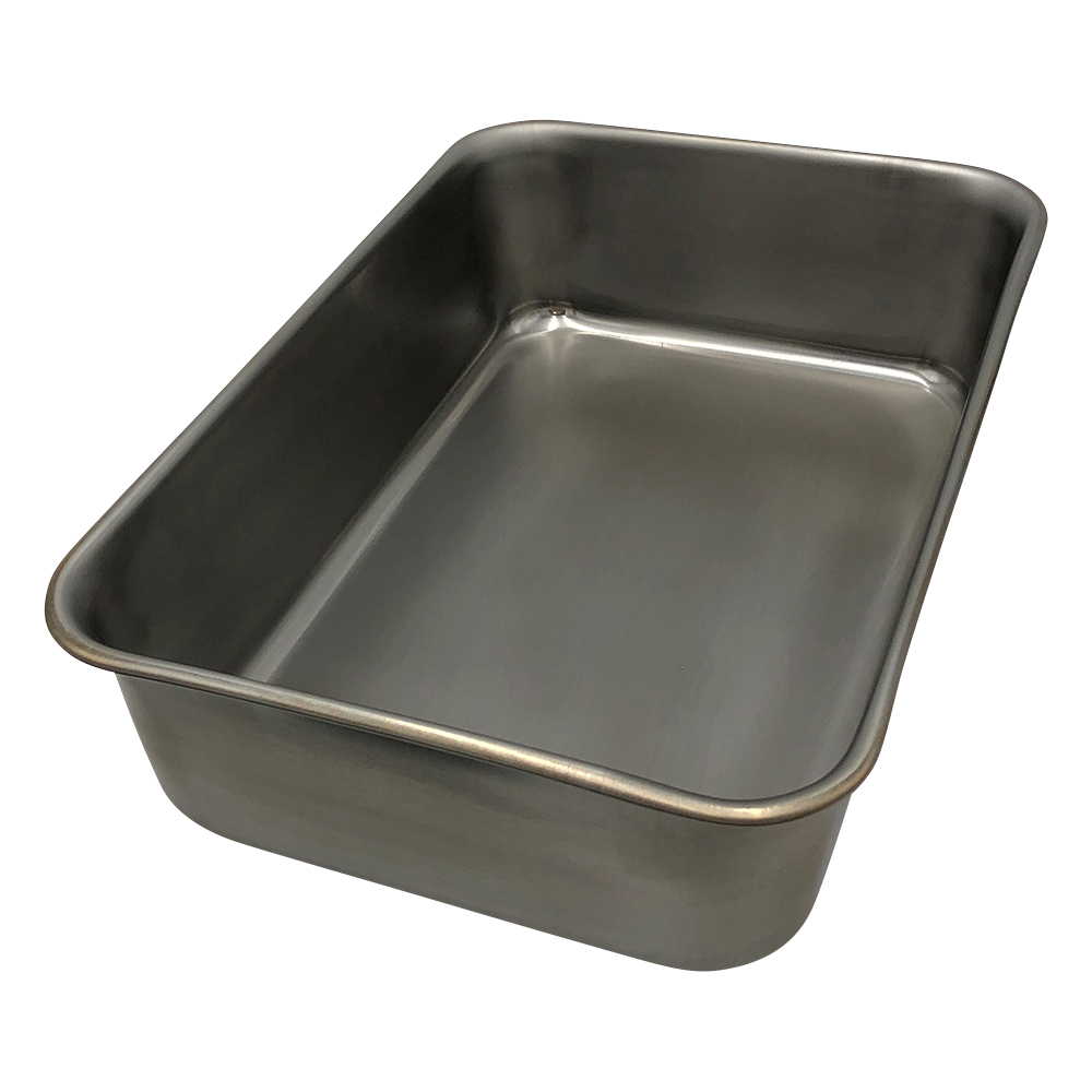 エコクリーン　深型組バット （300×204×80mm）画像