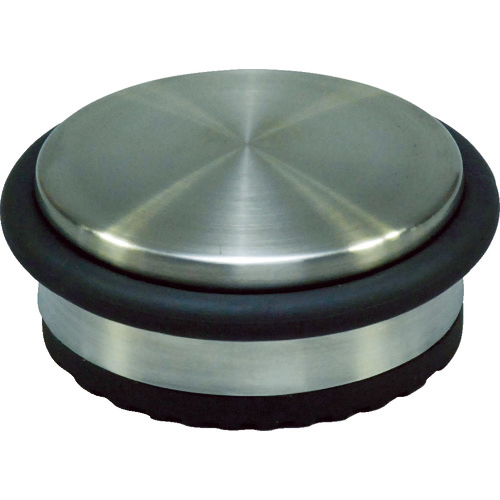 ｽﾃﾝﾚｽﾄﾞｱｽﾄｯﾊﾟｰ 1個