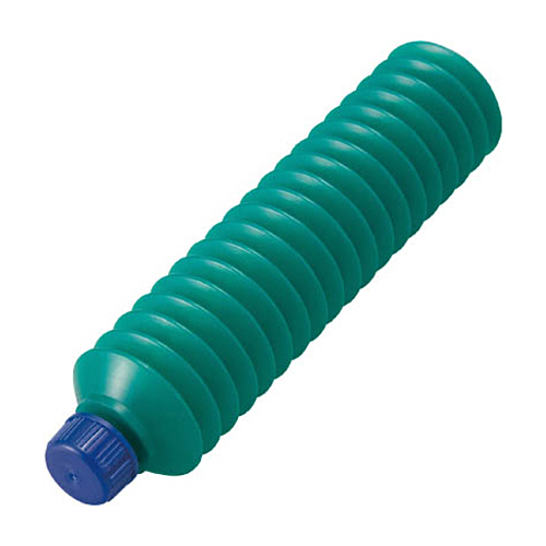 二硫化ﾓﾘﾌﾞﾃﾞﾝ入ｸﾞﾘｽ 80g #2 1本