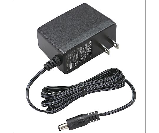 ACアダプター　DC12V2A画像