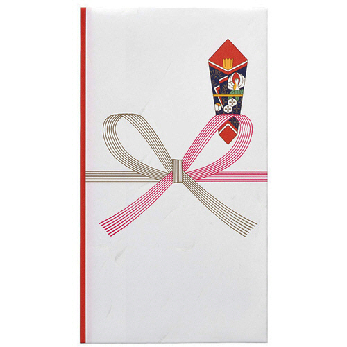 祝多当 真〆 中袋付 1ｾｯﾄ(50枚)画像