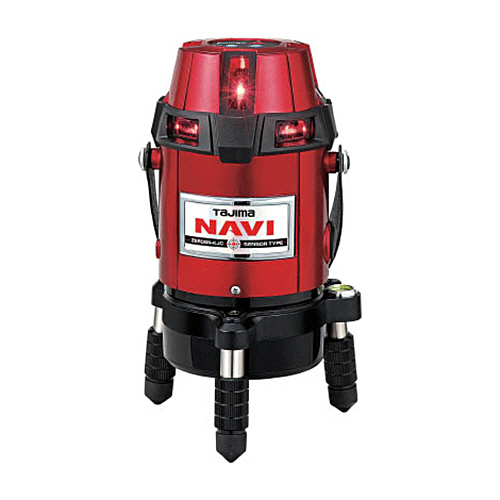 NAVIｾﾞﾛｾﾝｻｰKJC 1ｾｯﾄ画像