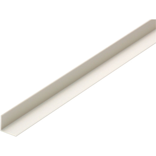 ｶﾞｰﾄﾞﾏﾝ2R型付属品 ﾊﾟｰﾃｰｼｮﾝ 特4号･5号兼用 ﾐﾙｷｰﾎﾜｲﾄ 1本画像