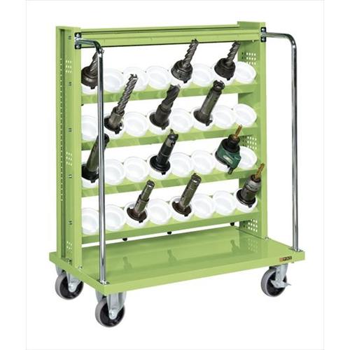 ツーリングワゴン（ＵＴ－５０タイプ）　ＴＬＲ－２５ＡＪＫＴ画像