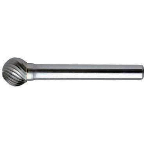 MRA 超硬ﾊﾞｰ Cｽﾊﾟｲﾗﾙｼﾘｰｽﾞ 1本画像