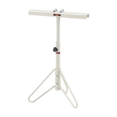 ﾎｲｰﾙｺﾝﾍﾞﾔ用ｽﾀﾝﾄﾞ W400×H450~700mm 1台