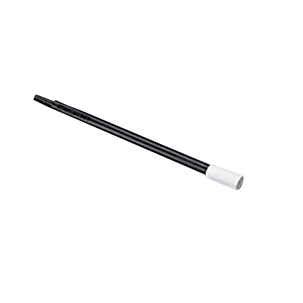 ルビセルスティック SCC 50個入 Φ8×15mm画像