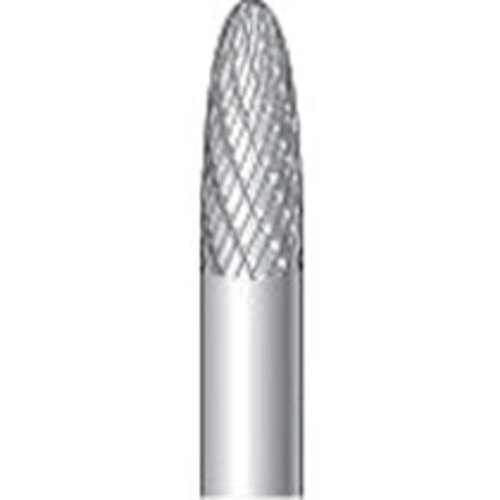 超硬ｱﾛｲｶｯﾀｰ 1本画像