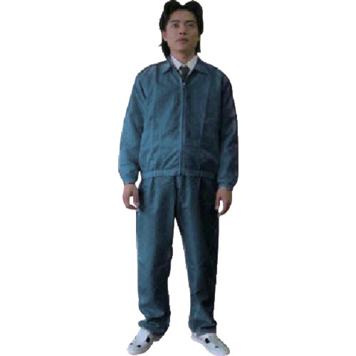 ﾊﾟﾝﾂ 紺 M 1着画像