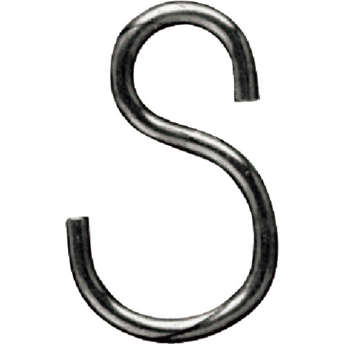 Sｶﾝ ｽﾃﾝﾚｽ28mm用ﾊﾞﾗ 1個画像