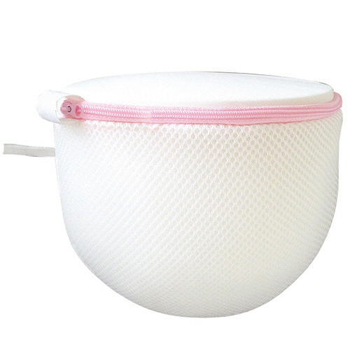 HLa 浮型ﾌﾞﾗｼﾞｬｰﾈｯﾄDX 約直径19×18cm 1個画像