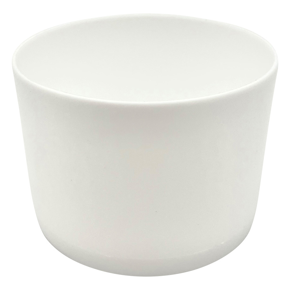 試薬瓶転倒防止具（マグカップ）　6個入画像