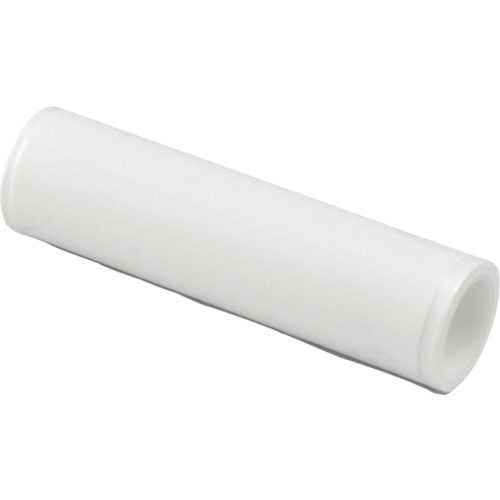 粘着ｸﾘｰﾅｰ(FXTｼﾘｰｽﾞ) 白 FXT-200-W 200幅×18m ｸﾘｰﾝﾙｰﾑ用 1巻画像