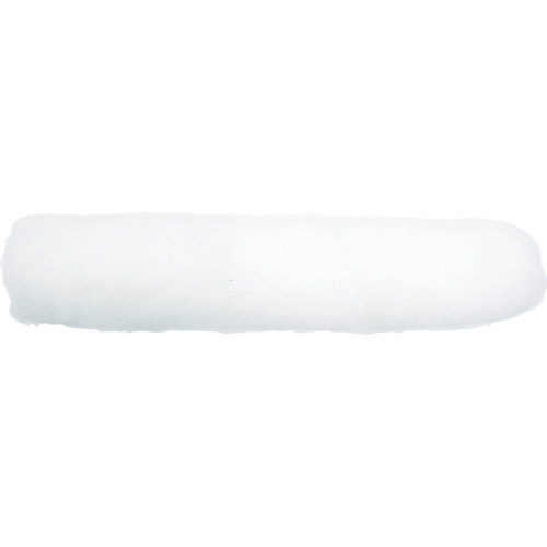 ﾐﾆﾏﾑﾛｰﾗｰ 無泡 4ｲﾝﾁ 中毛 1袋(2本)