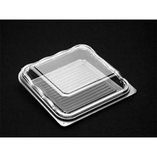 デンカポリマー フードパック OP-3040U穴無画像