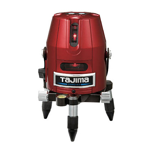 ｾﾞﾛ KY 矩･横 本体 1台画像