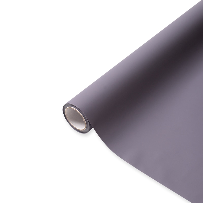 ３３１３２４　モイスト１４　６５×１５画像