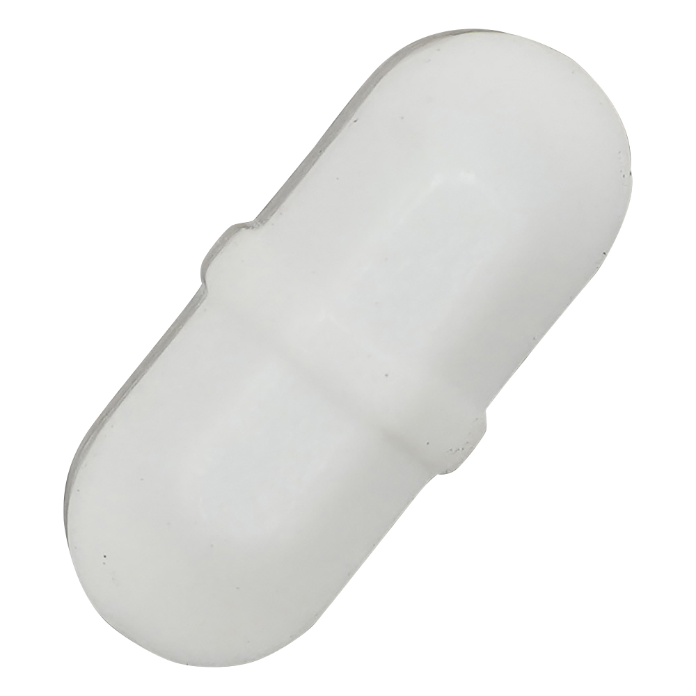 オクタゴン撹拌子 (バリュー) φ8×20mm画像