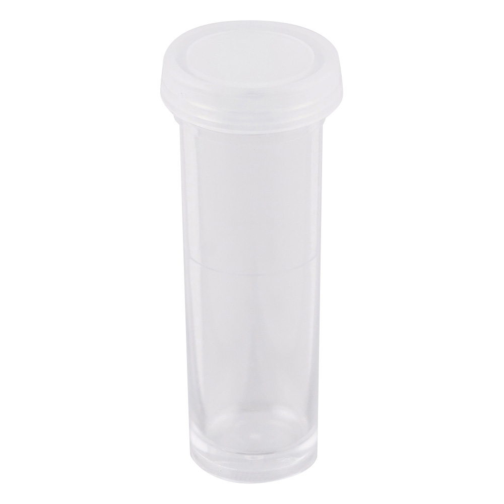 自動分析用サンプルカップ 4mL 1箱（1000本入）