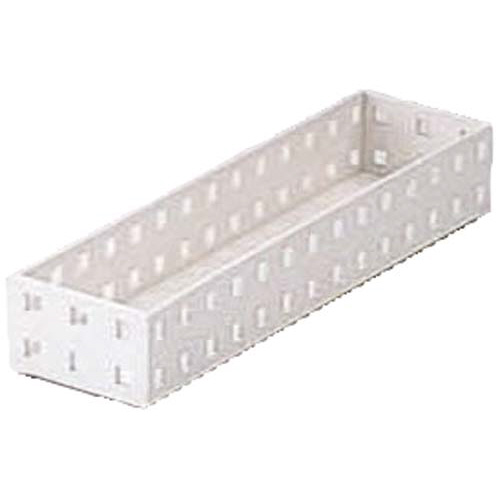 ブリックス９００８　奥行２８ｃｍ画像